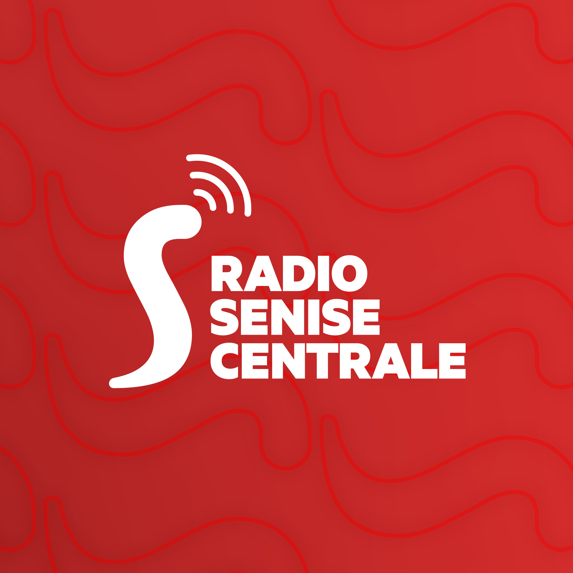 Logo Stazione